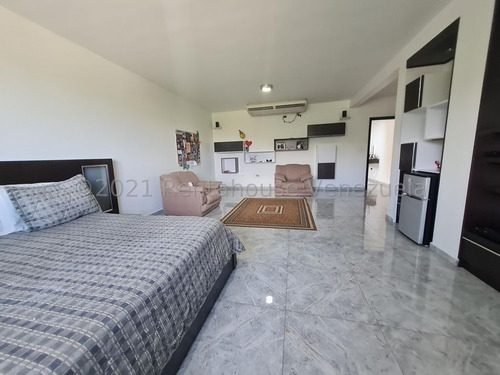 Imagen 30 de 30 de Casas En Venta En Terepaima Cabudare Estado Lara Cod Flex Ref # 22-1145 / 0 4 1 2 1 5 1 8 8 9 3 / Mr