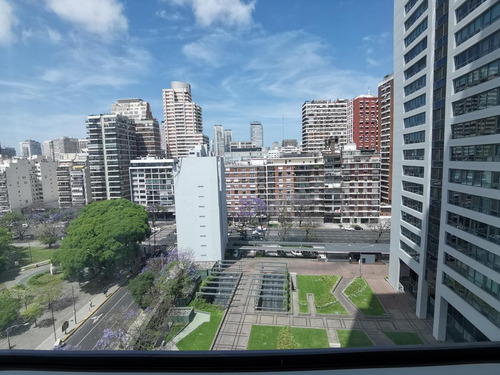 Imagen 25 de 30 de Departamento En Venta En Le Parc