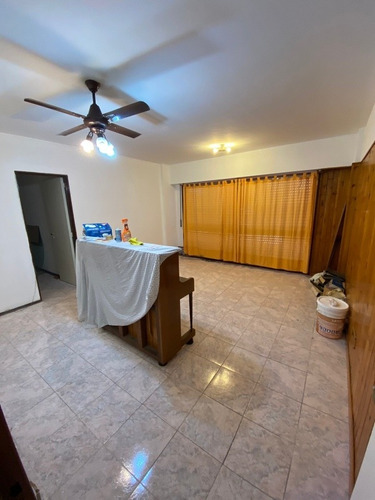 Imagen 7 de 12 de Departamento 4 Amb 3 Dorm. Centro San Miguel. S/cochera.