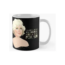 Comprar Taza Chica Trabajadora Calidad Premium