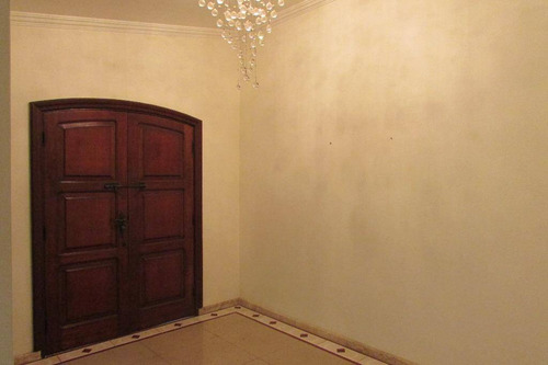 Imagem 13 de 25 de Casa Comercial À Venda, Jardim Das Paineiras, Campinas. - Ca0764