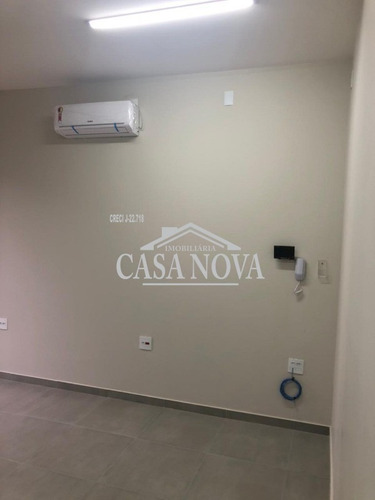 Imagem 11 de 12 de Sala - Sa01712 - 69287612