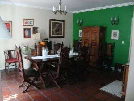 Imagem 9 de 20 de Apartamento À Venda, 328 M² Por R$ 2.590.000,00 - Leme - Rio De Janeiro/rj - Ap7052