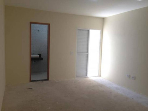 Imagem 2 de 11 de Sobrado Em Chácara Santo Antônio (zona Leste), São Paulo/sp De 135m² 3 Quartos À Venda Por R$ 950.000,00 - So1871706-s