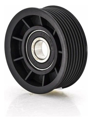 Polea Tensora De Accesorios Ram 1500 Van 5.2l V8 98 03 56419