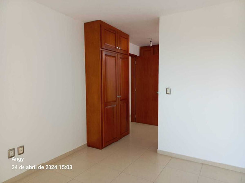 Casa En Venta En Claustro De Las Misiones, Centro Sur.