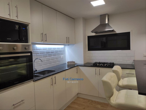 Imagen 8 de 17 de Apartamento En Venta Maldonado 2 Dormiotrios Cw182073