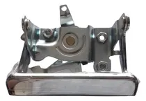 Comprar Manija Porton Trasero Cromada Ford F100 81\u002F87 F-100 F 100