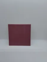 Comprar Azulejos De Reposicion Rosa Viejo 15x15 Pack X 30 Unidades