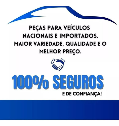Servo Freio Strada Com Abs 2000 2001 2002 Controil C5657