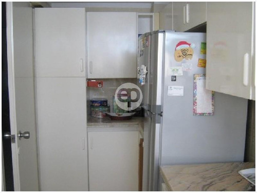 Appartment - Península