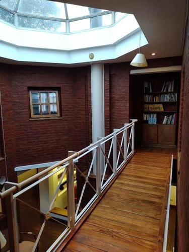 Imagen 14 de 30 de Casa En Venta, Club Privado Loma Verde (uf B36), Escobar