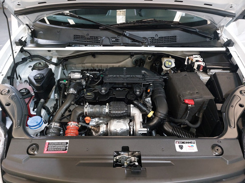 Peugeot Partner 1.6 Hdi Furgon Confort 92