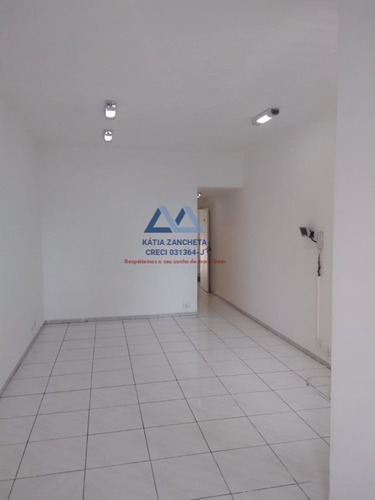 Imagem 3 de 15 de Sala Comercial Colado Ao Metrô Saude - 277