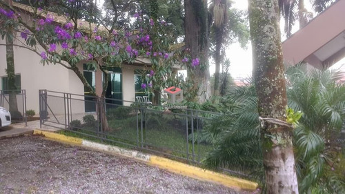 Apartamento À Venda, 2 Quartos, 1 Vaga, Dos Casa - São Bernardo Do Campo/sp - 93628