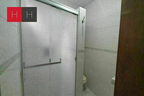 Imagen 8 de 19 de Casa En Venta En Alta Vista Sur Al Sur De Monterrey