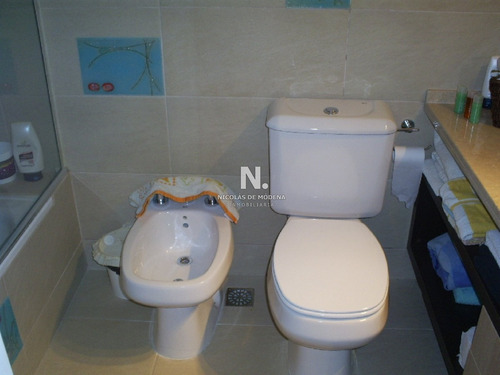 Oportunidad En Venta- Ref: 624