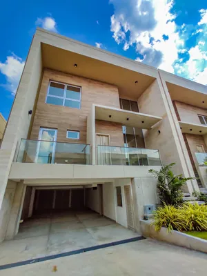 Townhouse en venta