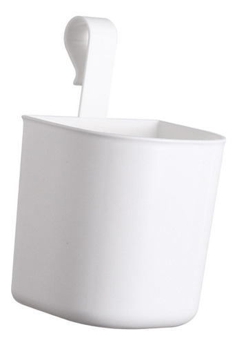 T 2 Cesta De Almacenamiento Colgante, Soporte Para Ducha,
