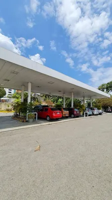 Edificio en venta