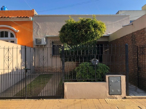 Imagen 2 de 11 de Casa En Venta En San Miguel