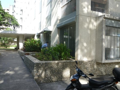 Imagen 10 de 14 de Local En Venta En Los Palos Grandes (mg) 58 424 280 09 21