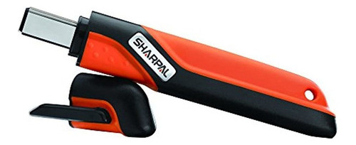 Sharpal 105n Multiusos Podadoras De Bolsillo Loppers Tijeras