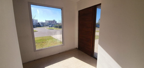 Imagen 3 de 9 de Casa En Venta Ubicado En San Rafael, Villanueva, Tigre