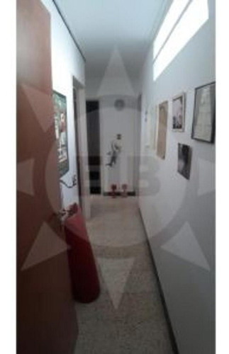 Imagen 9 de 10 de Departamento En Venta 1° Junta 3300