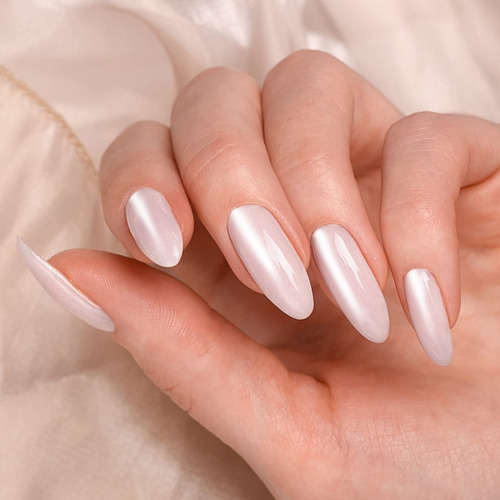 Endurecedor De Uñas Cuccio Pro Gel Constructor Con Brocha Co