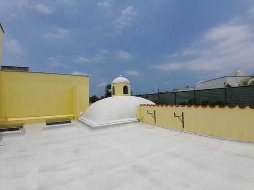 Casa En Condominio En Las Ánimas, Temixco, Morelos Caen-cl-1176-cd