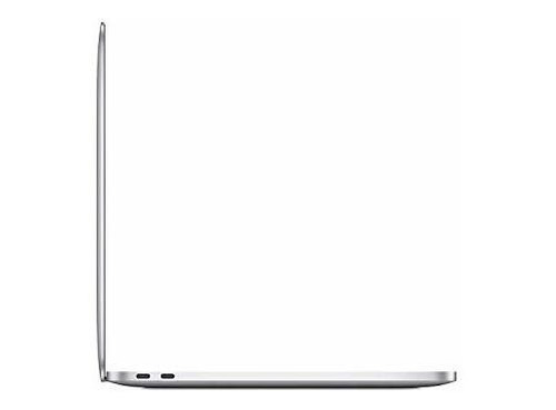 Apple Macbook Pro Con Touch Bar Retina De 13 G2w3s