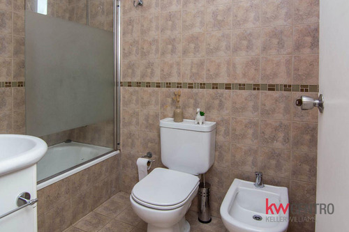 Departamento Venta 3 Ambientes Con Balcon Avellaneda