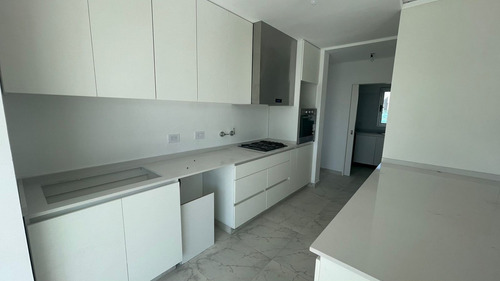 Casa En Venta En Riberas, Puertos, Escobar