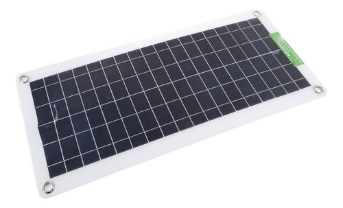 Bomba De Panel Solar Para Exteriores, 10 W, 12 V, Alimentada
