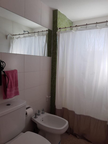 Imagen 8 de 8 de Venta Monoambientes 13 E/63 Y 64