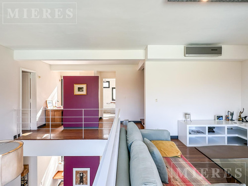 Casa En Venta En Don Torcuato