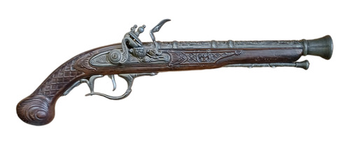 Pistola Antigua (replica)