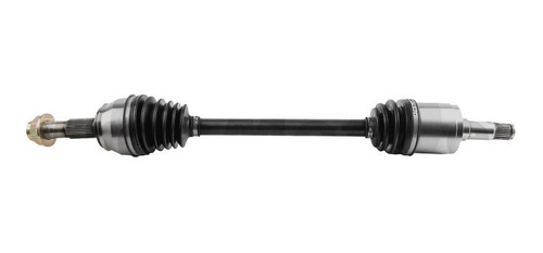 Flecha Delantero Lhram Promaster 2500 V6 Fwd 2014-2019 Ctk