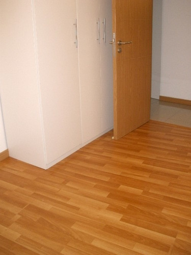 Imagen 8 de 12 de Apartamento Venta Como A Estrenar Cordón 2 Dormitorios