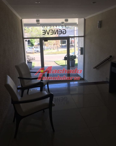 Imagen 5 de 24 de Venta De Apartamento De 1 Dormitorio En Punta Del Este