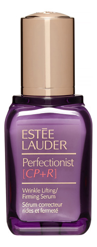 Estee Lauder 12197797 Por Estee Lauder Perfectionist [cp+r]