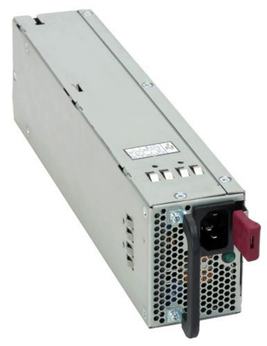 Fuente Hp 1000w Proliant G5 399771-b21 379123-001 403781-001