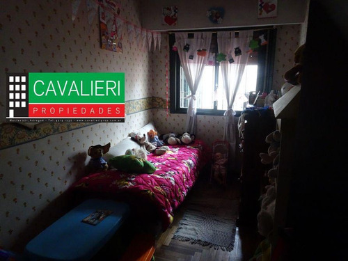 Imagen 9 de 9 de Casa - Adrogue