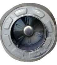 Comprar Cesto Lavarropas Bosch Maxx600 Y Otros Ref A05