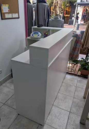 Muebles A Medida, Arreglo De Todo Tipo De Muebles,tapicería