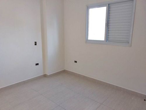 Apartamento - Venda - Caiçara - Praia Grande - Via2