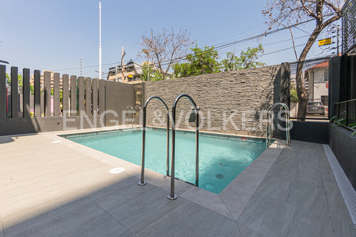 Vende Sin Comisión!!! Dpto. 3d+ Estar Y 2 Terrazas!