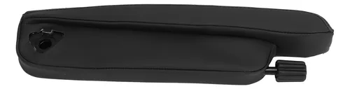 Reposabrazos Delantero Lr003724, Lado Izquierdo, Espuma De A