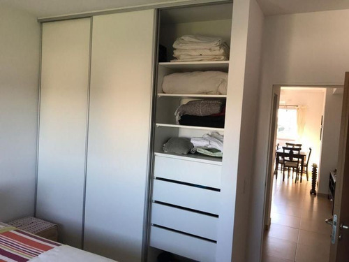 Departamento En Venta En Angles